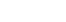 Eng