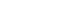 ESP