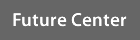 Future Center