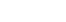Sve