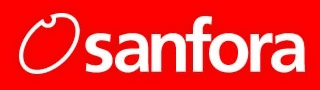 Sanfora.com